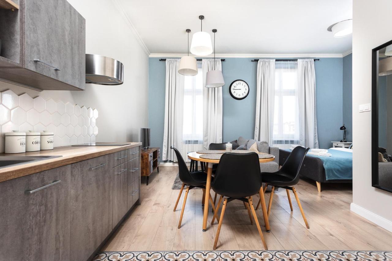Of The Kings - Mosaic Apartamento