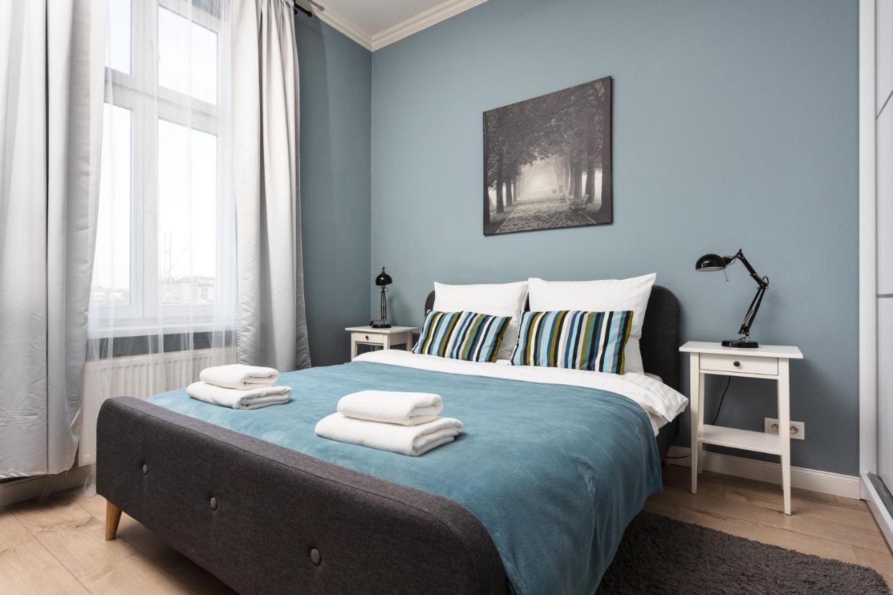 Apartamento Of The Kings - Mosaic *